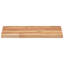 Ariani Solid Wood Floating Shelf-1536712776-1536712778
