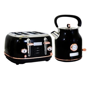 https://assets.wfcdn.com/im/56906537/resize-h310-w310%5Ecompr-r85/1840/184042089/charles-bentley-kettle-toaster-set-black-rose-gold.jpg