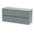 Coastal Grey