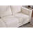 Strock   Upholstered Arm  Sofa-914843769