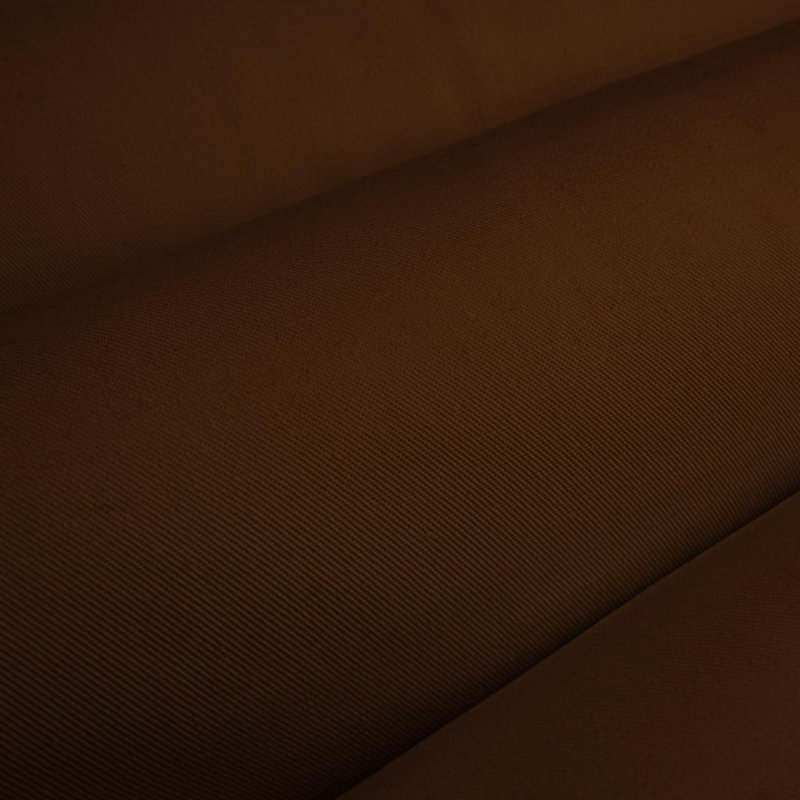 Tissu Everest Classic, Ganache