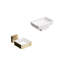 Dado Porcelain Bathroom Accessory-135822762