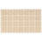 Seema Hand-Tufted Cream Area Rug-22040901
