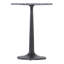 Estelle Marble End Table