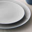 Noritake ColorTrio Coupe 4-Piece Place Setting-91905624