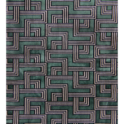 Invicta Interception Fabric