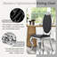 Chaise d'appoint Khandis-1925627646-1925627648