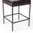 Popovich Stool-83845265-84418943