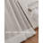 Lilly Room Darkening Pinch Pleat Curtain Pair (Set of 2)-121146468-121146470