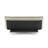 Bridglal Solid and Engineered Wood Convertible Sofa with Pocket Springs-2005754368
