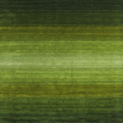 Indoor Rug