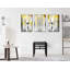 Tabouret d'appoint Piper-61212875