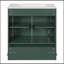 Meuble-lavabo 30 po avec lavabo en céramique-1806552934