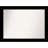 Jillissa Solid Wood Wall Mirror-836844324-836844346-853384483