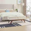 Rectangle Storage OttomanStorage Ottoman ,Ottoman with Storage, Foot Stool ,Foot Rest -758476901