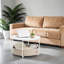 Romily Coffee Table with Storage-435864967