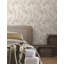 Papier peint Cabana Club-105614400