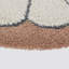 Tapis Lily Lily-114672248-114666876