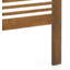 Flash Headboard