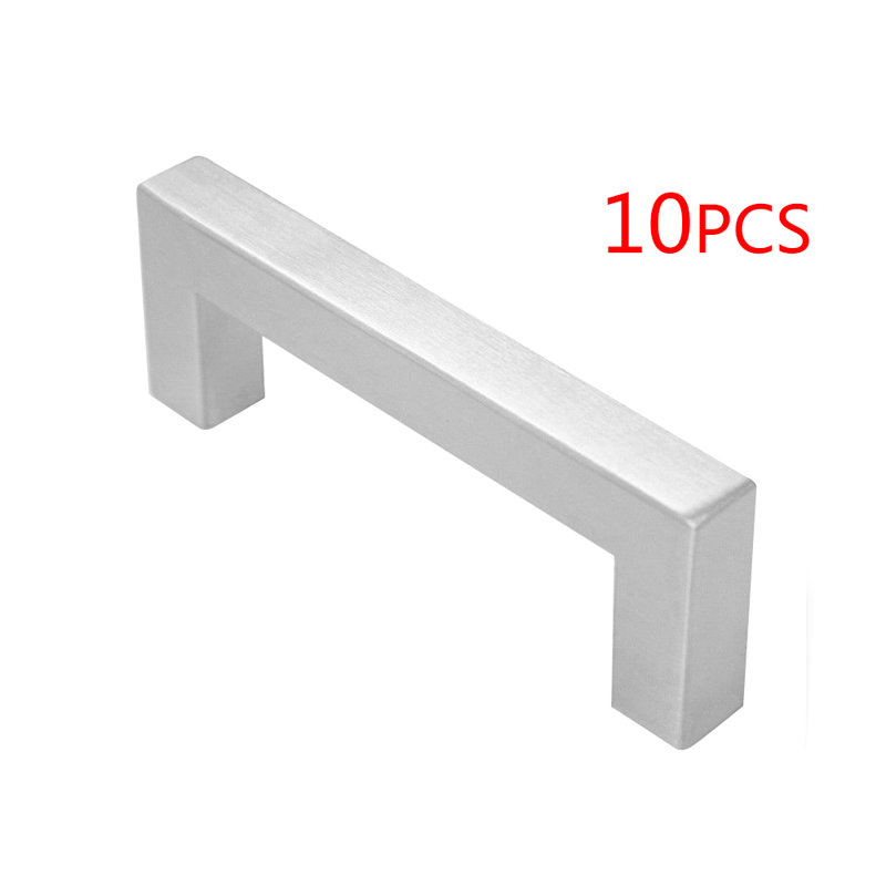 3 13/16" Center to Center Bar Pull Multipack