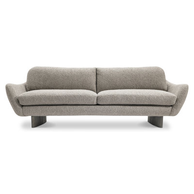Corso Sofa
