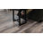 24'' Saddle Seat Counter Height Barstool with Solid Wood Frame-124236275