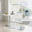 Round Dining Table