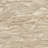 Ikora Wool Abstract Indoor Rug-873155244