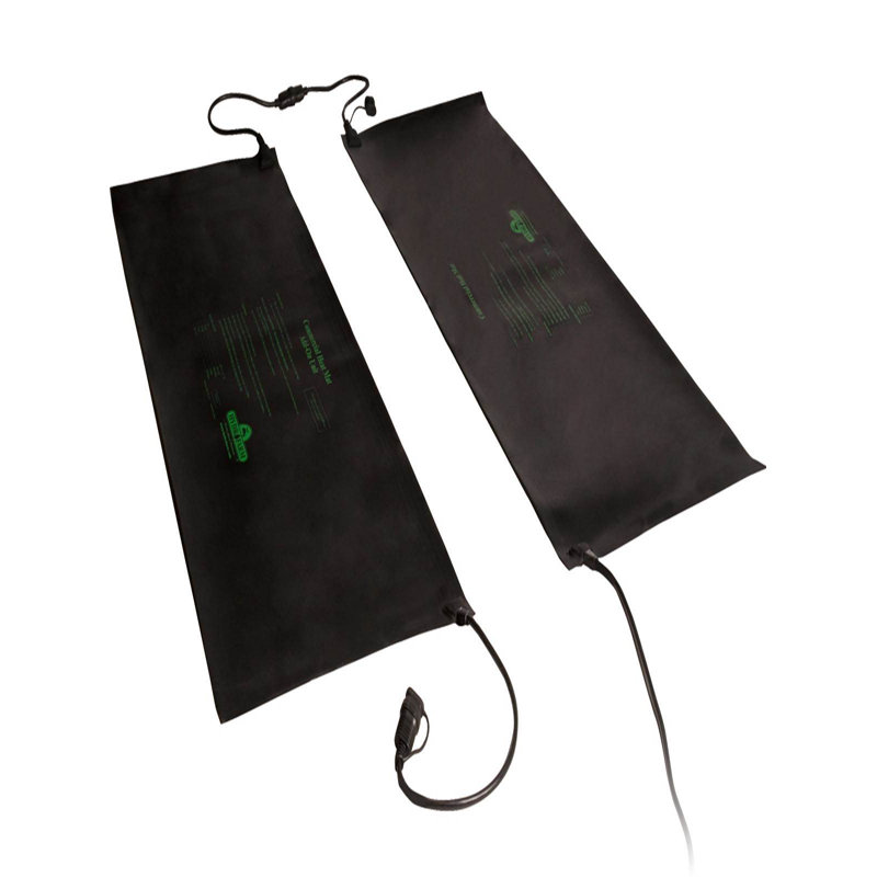 Hydrofarm Heat Mat