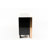 Sighrith 71'' Sideboard