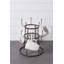 Tasse Ohagan-771126724