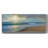 A Long Walk- Framed Canvas-111264527