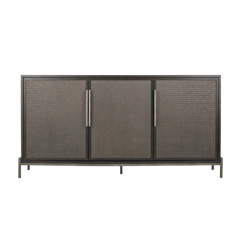 Ardaghmore 68'' Sideboard