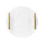 Aeriss Tray