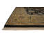 Cote D’Azure Hand Knotted Wool Area Rug-49932246