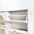 12 Pair Shoe Storage Cabinet-114360058