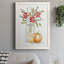 Simple Harvest I - Reproduction de photo sur toile simple-1772071104-1772071105