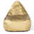 Gold is out of stock