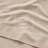 300 Thread Count 100% Cotton Jacquard Sheet Set in Sateen Weave-113044972-113044977