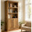 Storage Bookcase