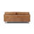 Huger Upholstered 76'' Sofa-83845818-83845819