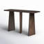 Console Alsey