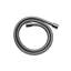 AXOR Showersolutions Metal Handshower Hose, 63"-555441285