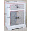 Glazer End Table