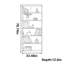 Woolf-825825728