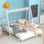 Lit Hildana-1880504863