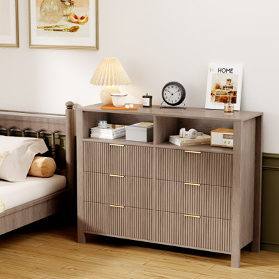 Sideboard by Winston Porter