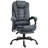 Massage Office Recliner-1184734777