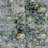 Premium Woven Carpet, 5.2 x 7.5 ft, 100% Polyester, Antibacterial, Non-Slip Underside, 0.3 in Pile Height | Machine Washable, 3D Digital Print | Perfect for Living Room, Bedroom & Office Décor-570743218