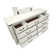 Drawer Dresser